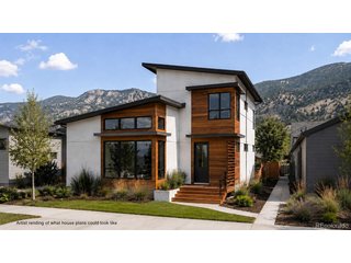 10516 County Road 128 Poncha Springs, CO 81201