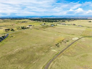 11717 Singing Hills Rd Parker, CO 80138