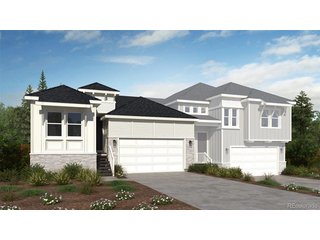 1888 Grayside Cir Castle Rock, CO 80109