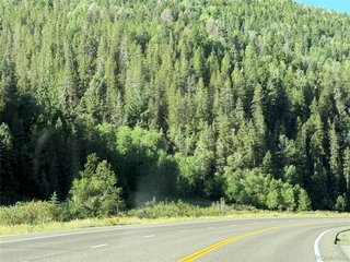 223 Hwy 160 Fort Garland, CO 81133