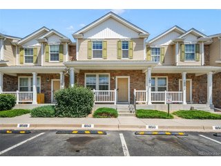 10513 Wells Pt Fountain, CO 80817