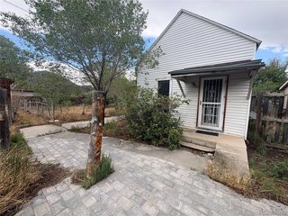 119 Mill Ave Buena Vista, CO 81211