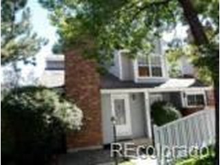 8357 W 90th Pl 1703 Broomfield, CO 80021