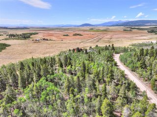 242 Green Bottle Cir Fairplay, CO 80440