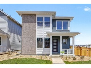 2783 E 103rd Ave Thornton, CO 80229