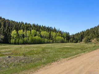 1 Co Rd 358 Westcliffe, CO 81252