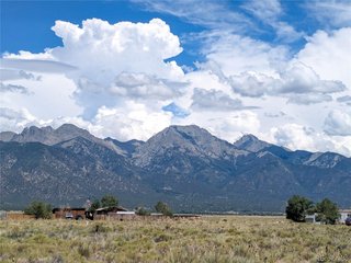 154 Medio Ct Moffat, CO 81143