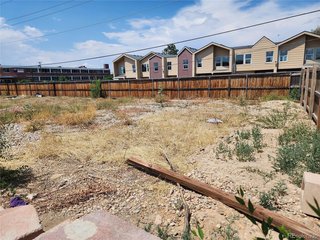 1392 Akron St Aurora, CO 80010
