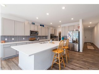 1413 S Loraine Cir Lafayette, CO 80026