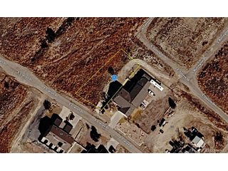 745 E Clarion Dr Pueblo West, CO 81007
