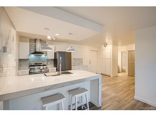 1250 Golden Cir 113 Golden, CO 80104