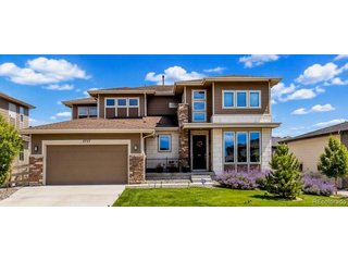 5737 Amarosa Dr Parker, CO 80134