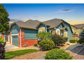 2855 Rock Creek Cir 292 Superior, CO 80027