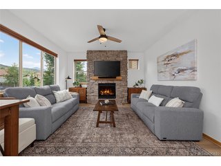 701 Trailhead Cir 721 Winter Park, CO 80482