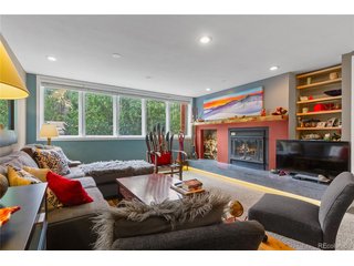 22864 US Highway 6 103 Keystone, CO 80435