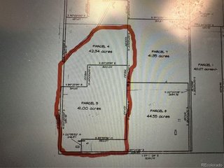 68269 E 72nd Ave Byers, CO 80103