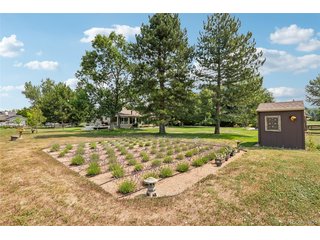 7922 Meadow Lake Rd Niwot, CO 80503