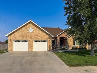 386 Eldridge St Burlington, CO 80807