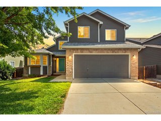 1387 German Ct Erie, CO 80516