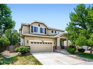 10018 E 113th Ave Henderson, CO 80640