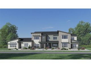 3055 S Kendrick Pkwy Morrison, CO 80465