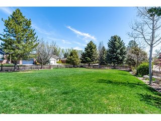 2401 Spindrift Dr Longmont, CO 80503