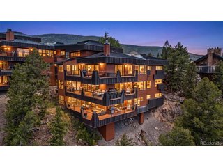417 Summerwood Dr B1 Dillon, CO 80435