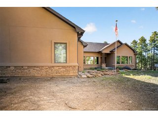 33182 Timber Park Dr Trinidad, CO 81082