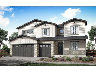 24434 E 34th Pl Aurora, CO 80019