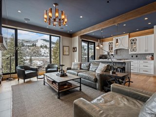 1 Waterfront Way 204 Avon, CO 81620