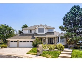 10016 Meade Ct Westminster, CO 80031