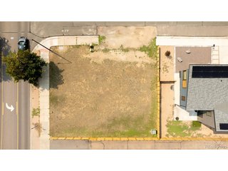 6015 W 40th Ave Wheat Ridge, CO 80033