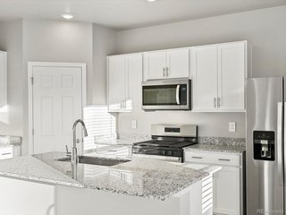 6892 Quail Ave Firestone, CO 80504