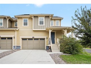 705 176th Ave Broomfield, CO 80023