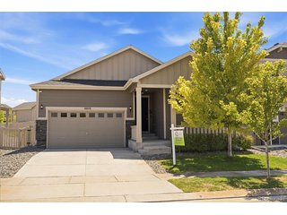 8870 E 106th Pl Henderson, CO 80640