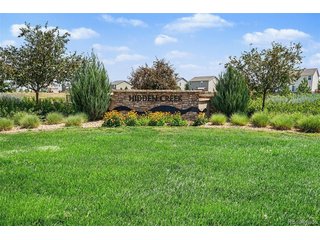 7332 E Big Thompson Cir Frederick, CO 80530