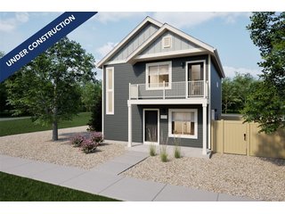 46566 Gold Prairie Dr Bennett, CO 80102