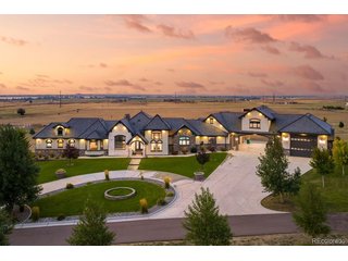 21181 E 120th Ave Commerce City, CO 80022