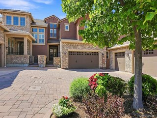 3038 Veneto Ct Highlands Ranch, CO 80126
