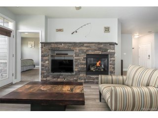 152 Village Rd B105 Granby, CO 80446