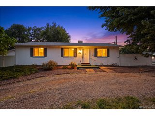 257 Glenmoor Rd Canon City, CO 81212