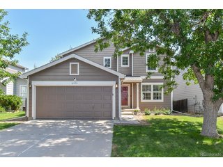 16359 E Phillips Dr Englewood, CO 80112