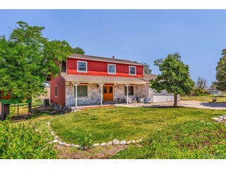 1004 Ridgeview Pl Canon City, CO 81212