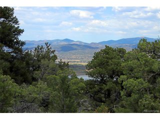 5 Mesa Vista Trl San Luis, CO 81152