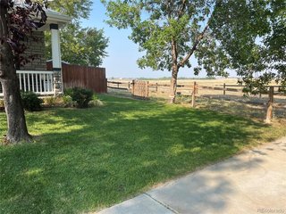 13847 E 107th Pl Commerce City, CO 80022