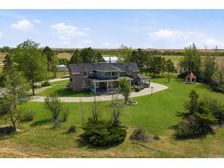 49990 E 64th Ave Bennett, CO 80102