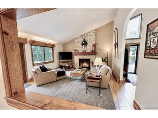 113 Beaver Rd A Avon, CO 81620