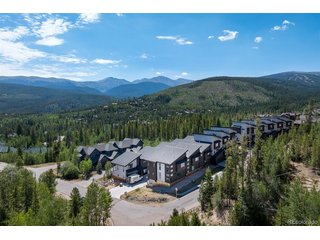 366 Lake Trl Winter Park, CO 80482