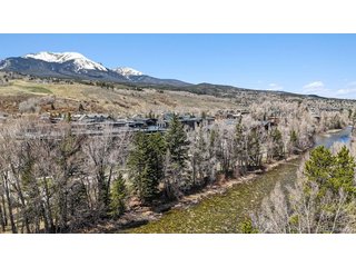 930 Blue River Pkwy 6-625 Silverthorne, CO 80498