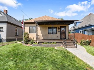 2213 E Evans Ave Pueblo, CO 81004